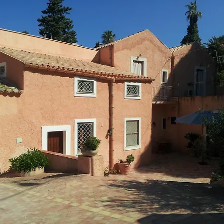 La Mansarda